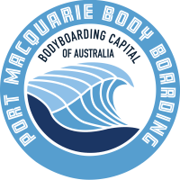 Port Macquarie Body Boarding Association