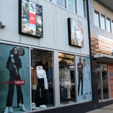 Port Macquarie Body Boarding Association