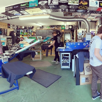 Port Macquarie Body Boarding Association