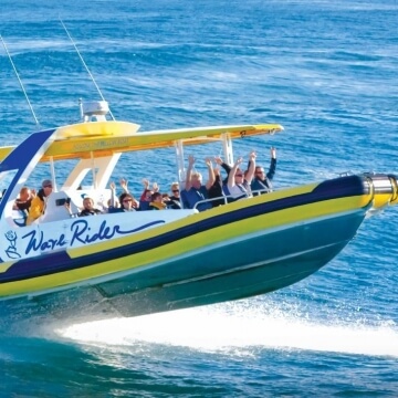 Port Macquarie Body Boarding Association