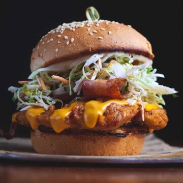 Port Macquarie Body Boarding Association