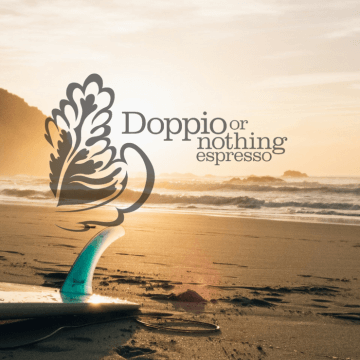 Port Macquarie Body Boarding Association