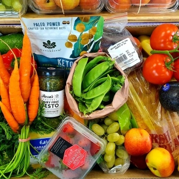 Port Macquarie Body Boarding Association