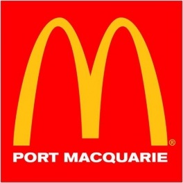 Port Macquarie Bodyboarding Association The Bodyboarding Capital of Australia--