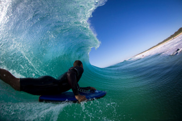 Joshua-tabone - Port Macquarie Body Boarding Association