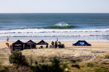 Joshua-tabone - Port Macquarie Body Boarding Association