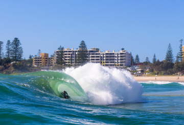 Joshua-tabone - Port Macquarie Body Boarding Association
