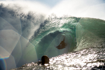Joshua-tabone - Port Macquarie Body Boarding Association