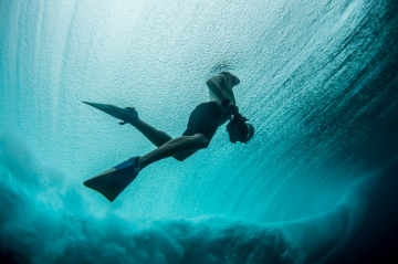 Joshua-tabone - Port Macquarie Body Boarding Association