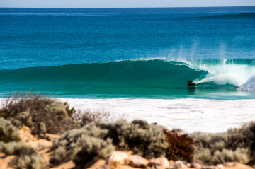 Joshua-tabone - Port Macquarie Body Boarding Association