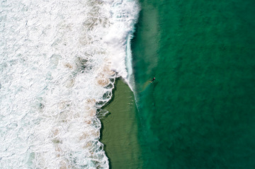 Joshua-tabone - Port Macquarie Body Boarding Association