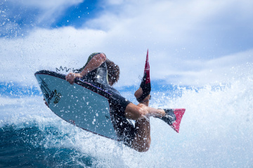 Joshua-tabone - Port Macquarie Body Boarding Association