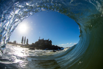 Joshua-tabone - Port Macquarie Body Boarding Association